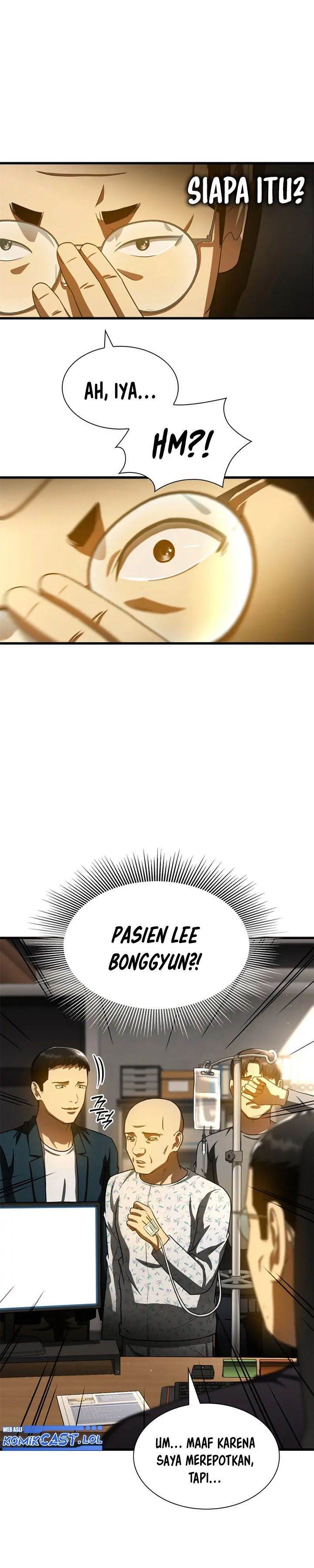 image-komik-perfect-surgeon-chapter-88-35/39