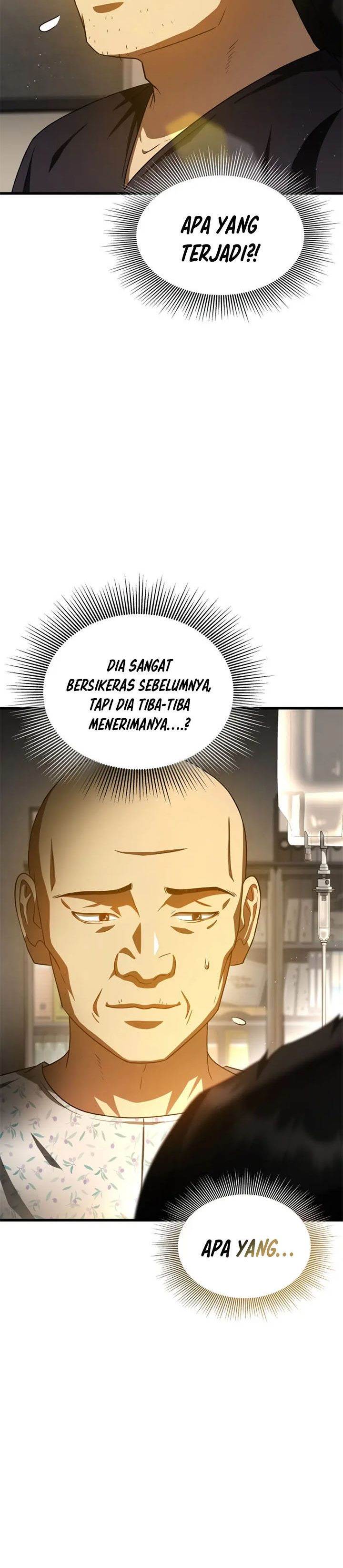 image-komik-perfect-surgeon-chapter-88-37/39