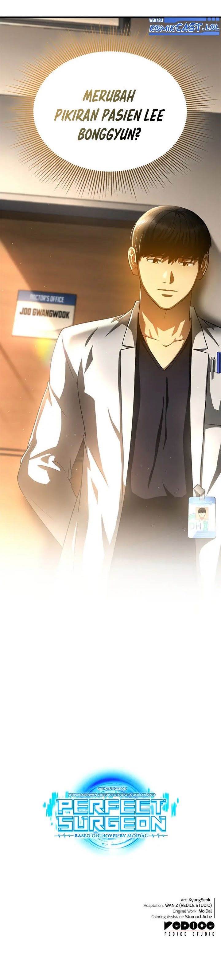 image-komik-perfect-surgeon-chapter-88-38/39