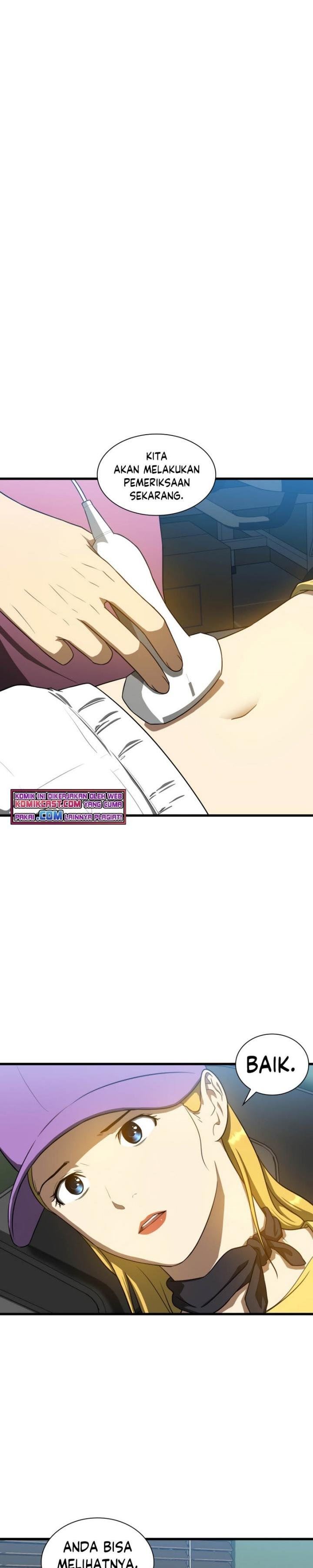 image-komik-perfect-surgeon-chapter-9-0/41