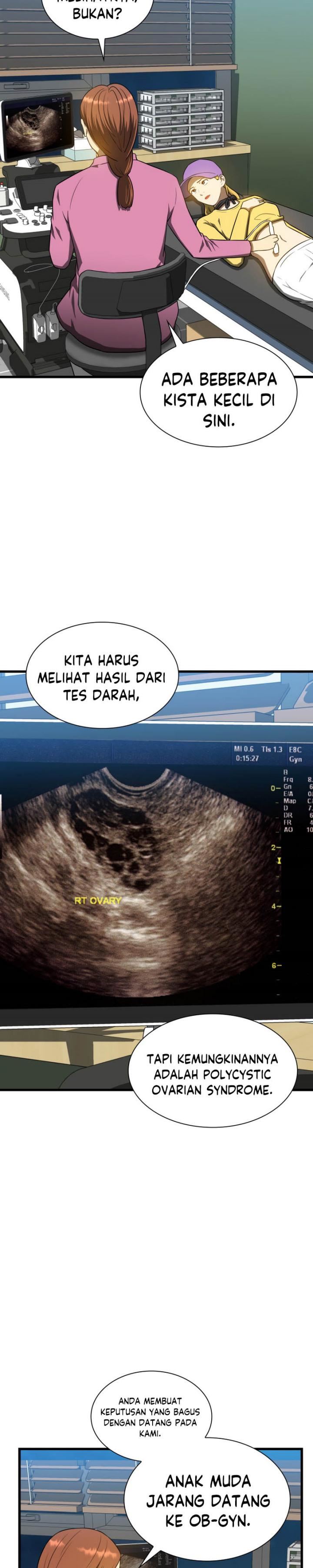 image-komik-perfect-surgeon-chapter-9-1/41