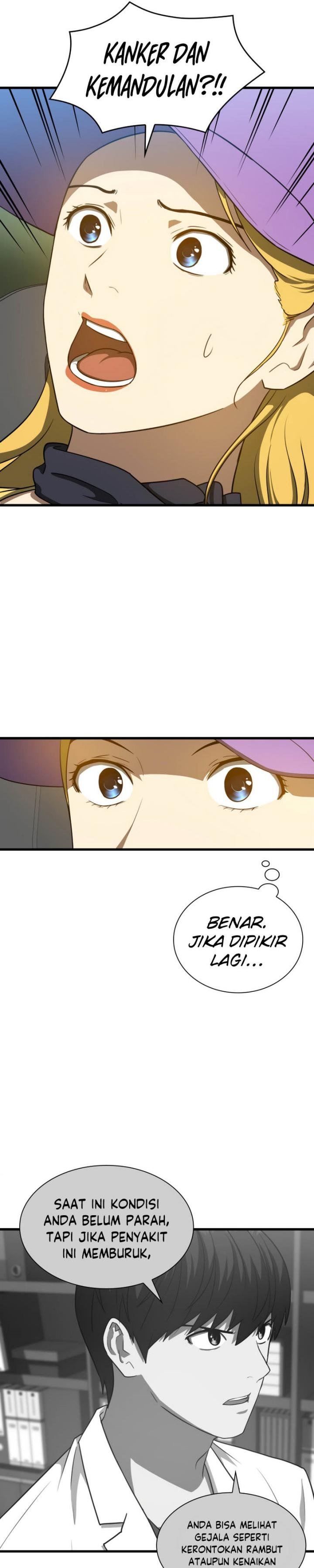 image-komik-perfect-surgeon-chapter-9-3/41