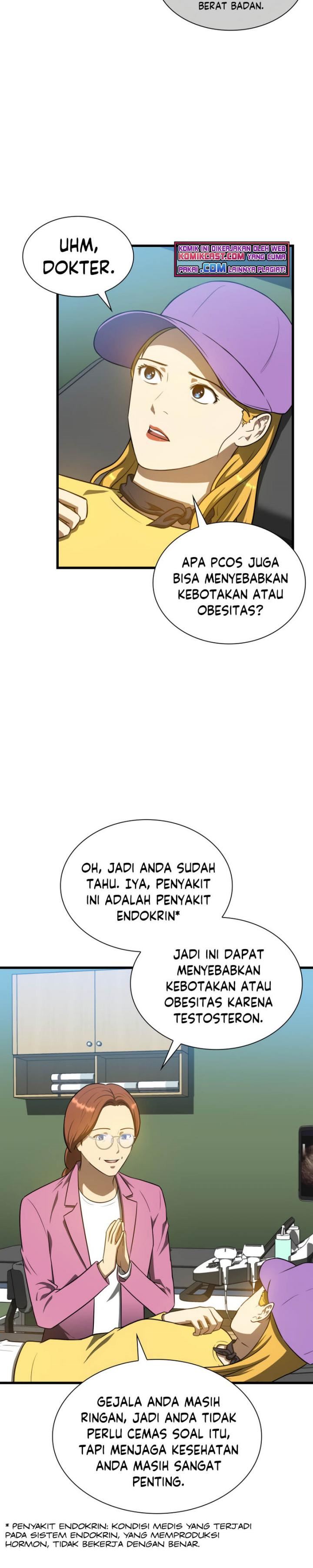 image-komik-perfect-surgeon-chapter-9-4/41