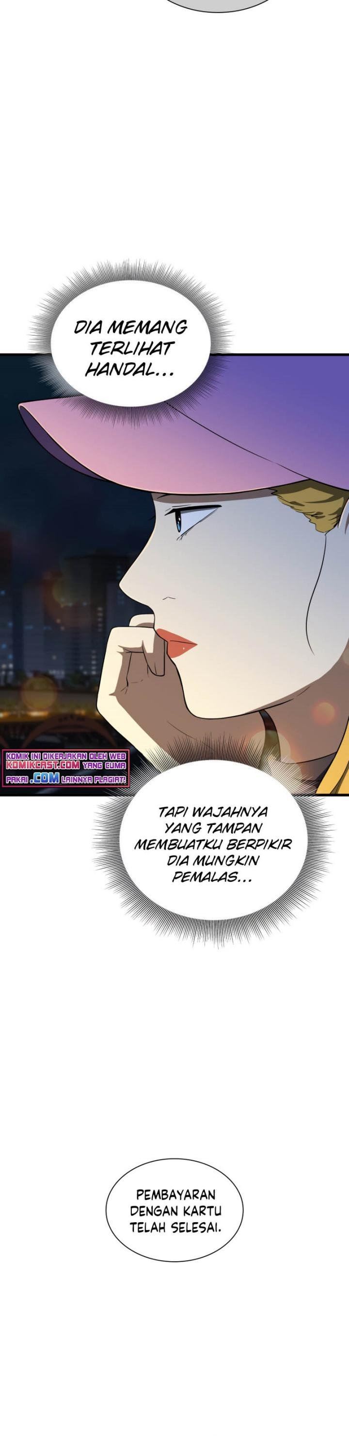 image-komik-perfect-surgeon-chapter-9-8/41