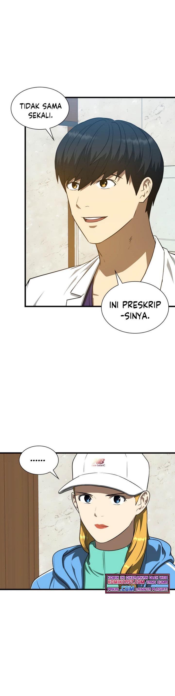 image-komik-perfect-surgeon-chapter-9-11/41