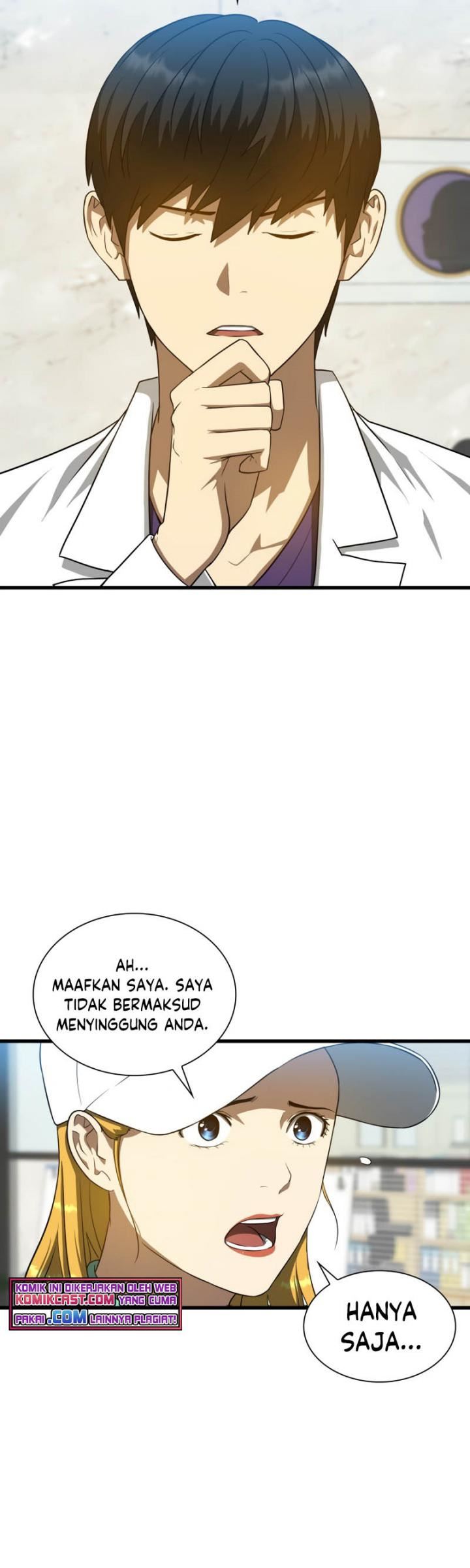 image-komik-perfect-surgeon-chapter-9-14/41