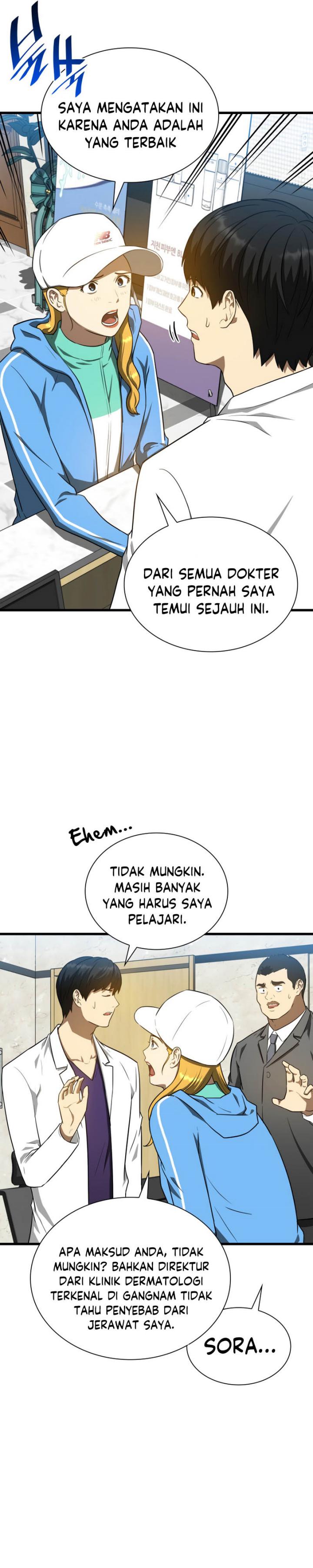 image-komik-perfect-surgeon-chapter-9-15/41