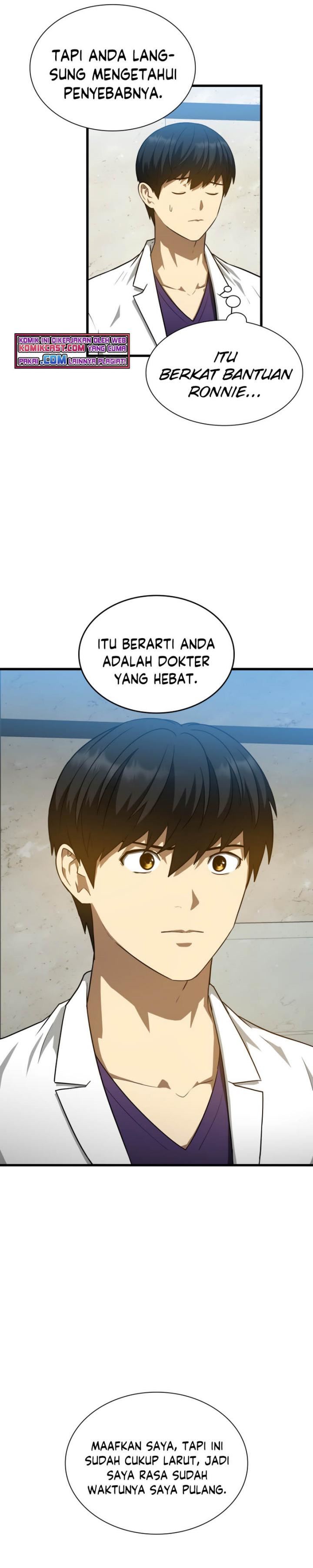 image-komik-perfect-surgeon-chapter-9-16/41
