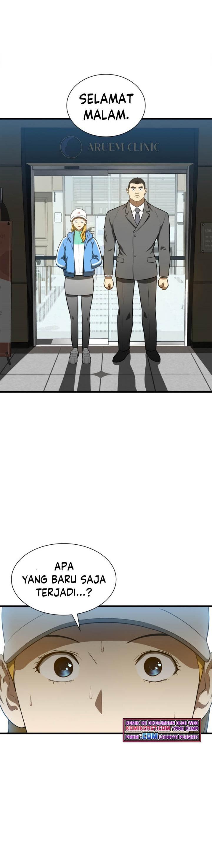 image-komik-perfect-surgeon-chapter-9-17/41