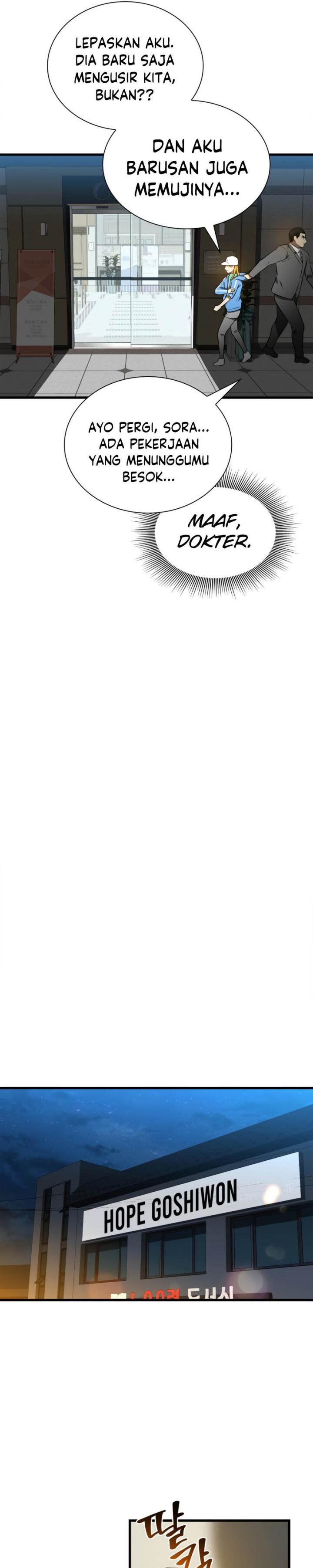 image-komik-perfect-surgeon-chapter-9-18/41