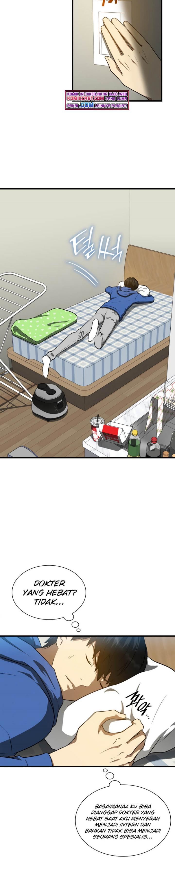 image-komik-perfect-surgeon-chapter-9-19/41