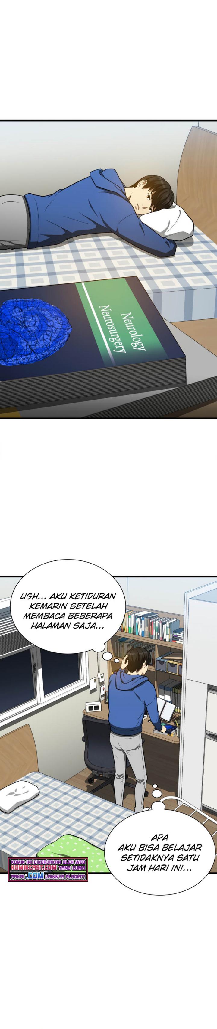 image-komik-perfect-surgeon-chapter-9-20/41