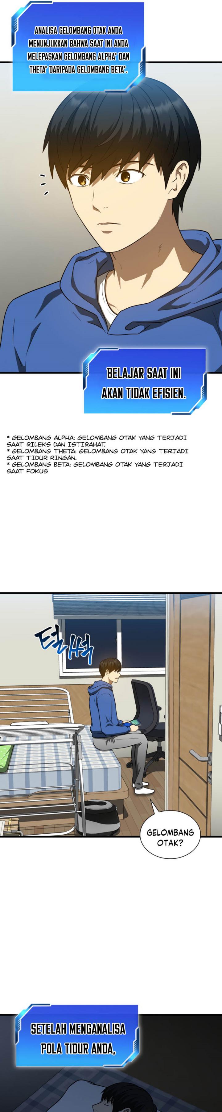 image-komik-perfect-surgeon-chapter-9-21/41