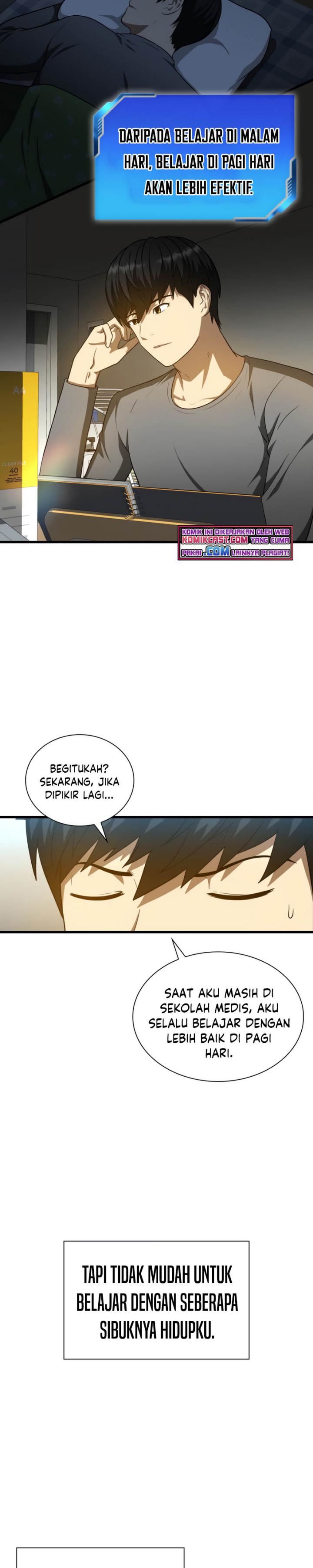 image-komik-perfect-surgeon-chapter-9-22/41