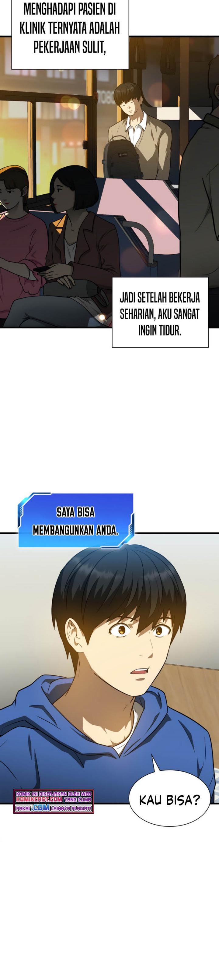 image-komik-perfect-surgeon-chapter-9-23/41