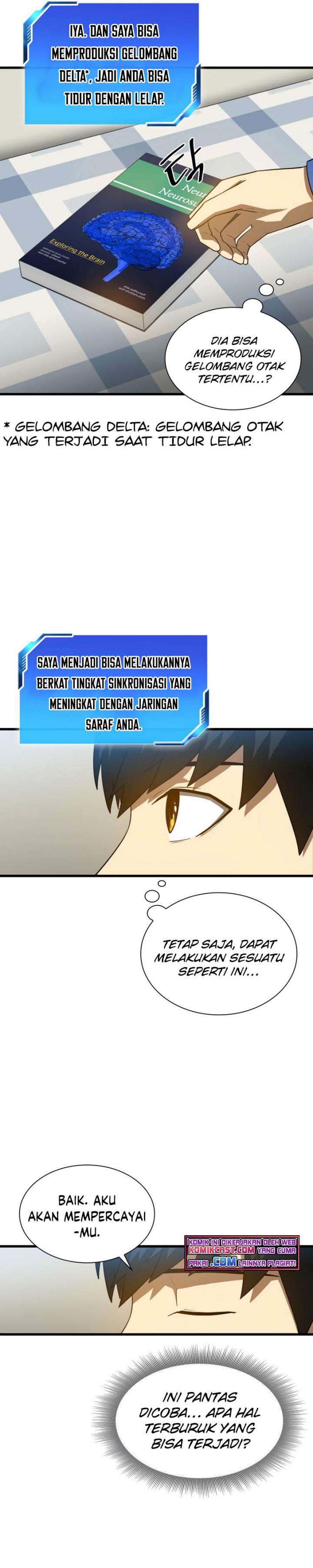image-komik-perfect-surgeon-chapter-9-24/41