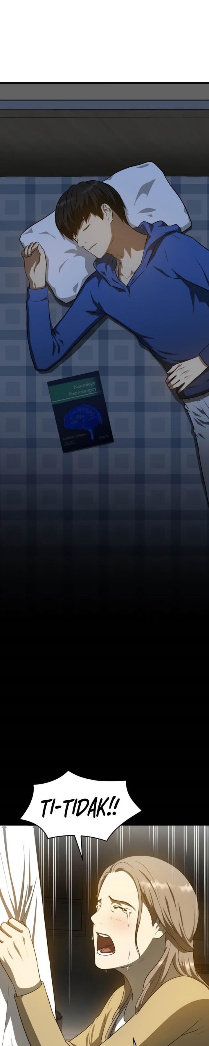 image-komik-perfect-surgeon-chapter-9-25/41