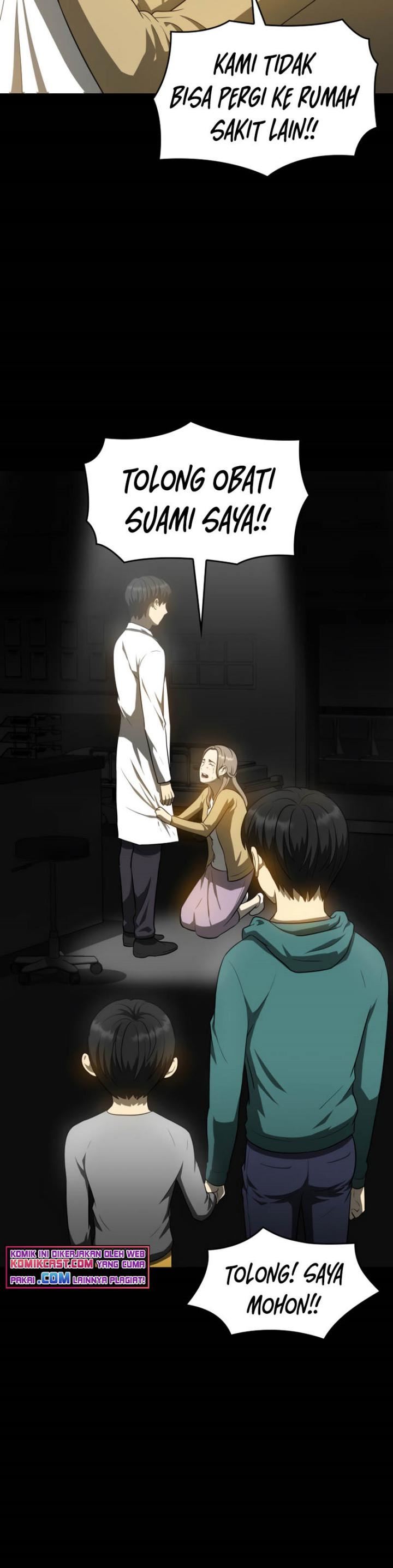 image-komik-perfect-surgeon-chapter-9-26/41