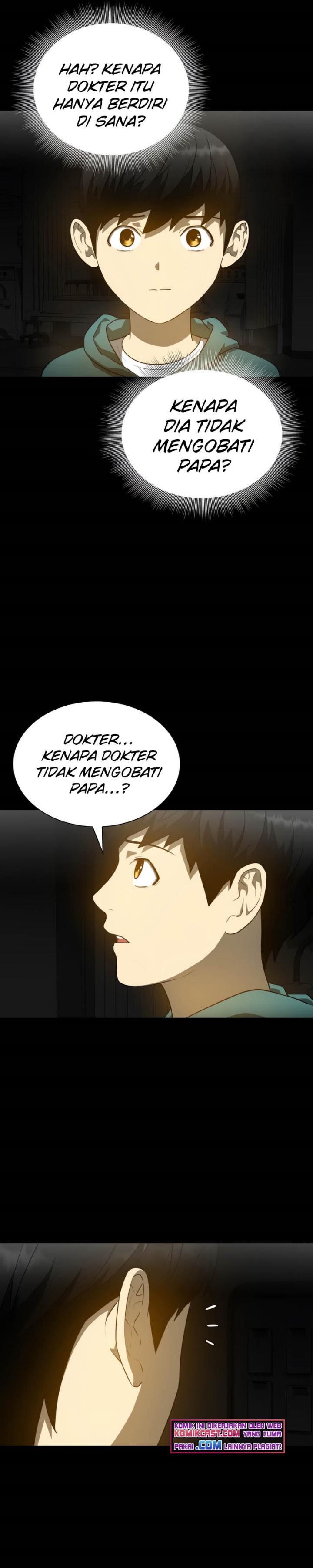 image-komik-perfect-surgeon-chapter-9-27/41