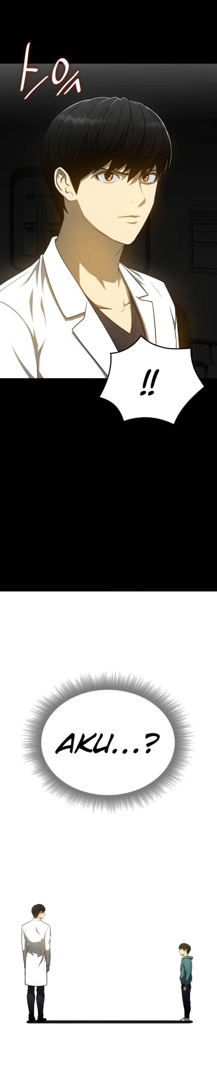 image-komik-perfect-surgeon-chapter-9-28/41