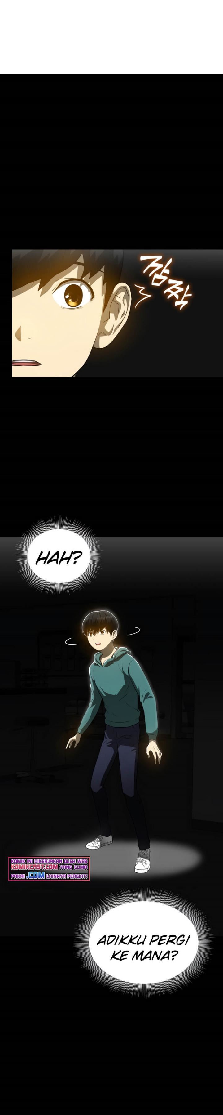 image-komik-perfect-surgeon-chapter-9-29/41