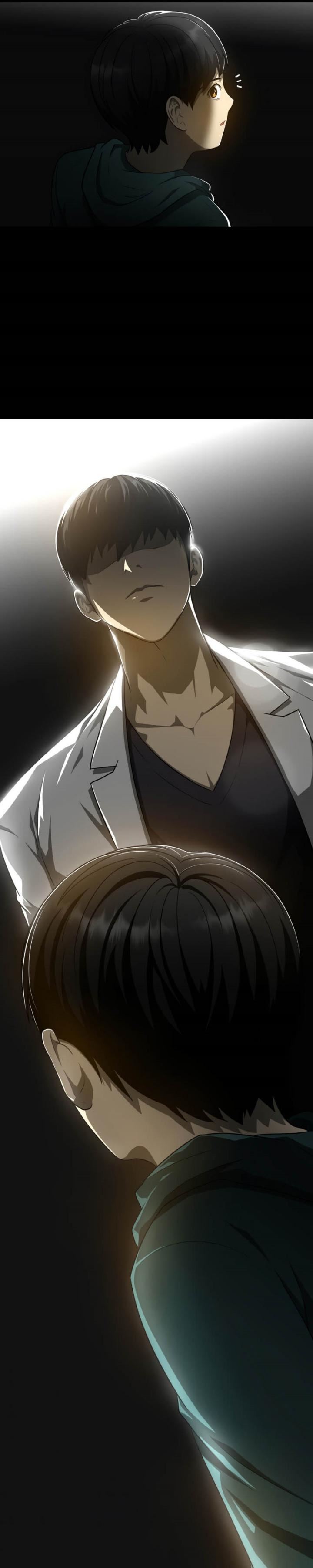 image-komik-perfect-surgeon-chapter-9-30/41