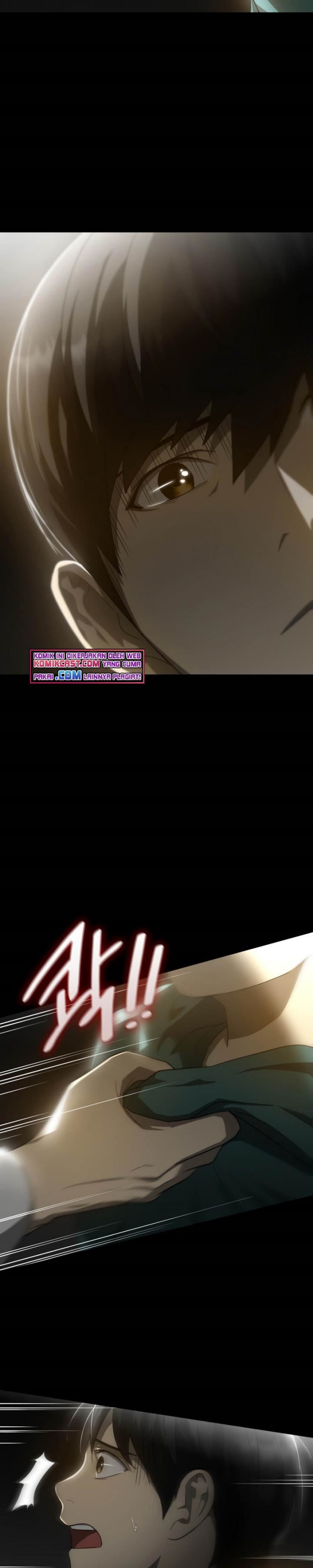 image-komik-perfect-surgeon-chapter-9-31/41