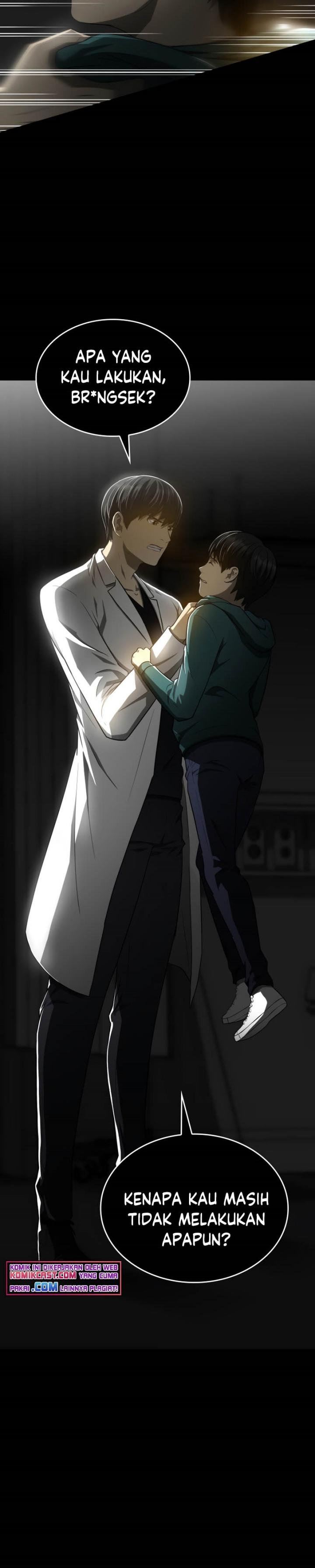 image-komik-perfect-surgeon-chapter-9-32/41