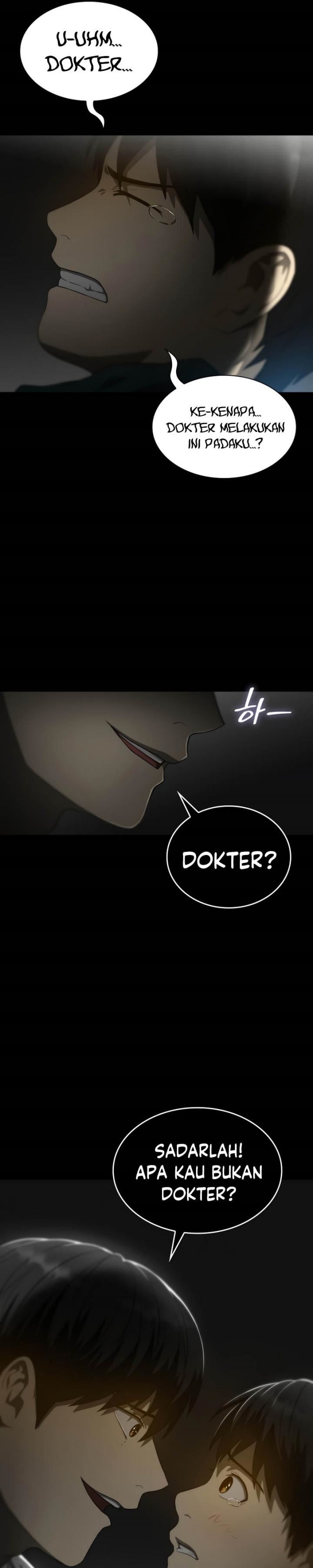 image-komik-perfect-surgeon-chapter-9-33/41