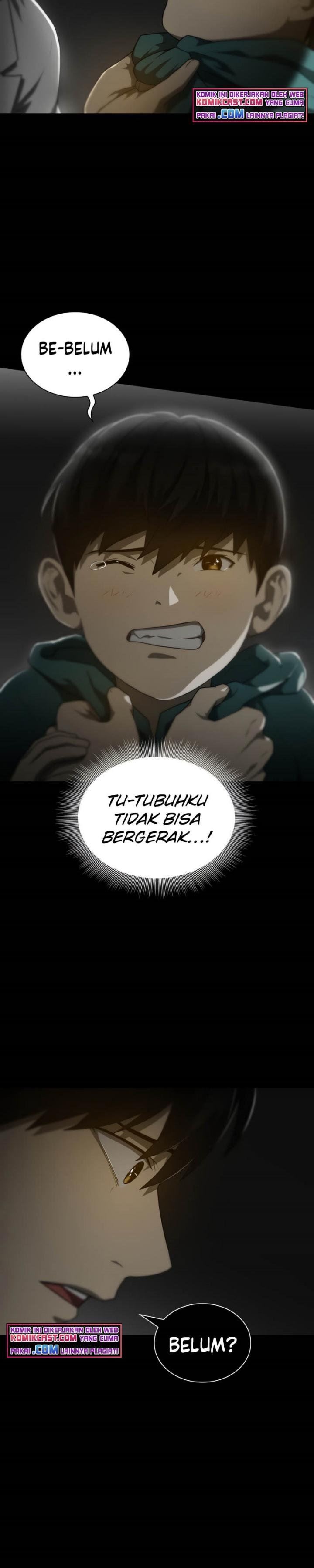 image-komik-perfect-surgeon-chapter-9-34/41