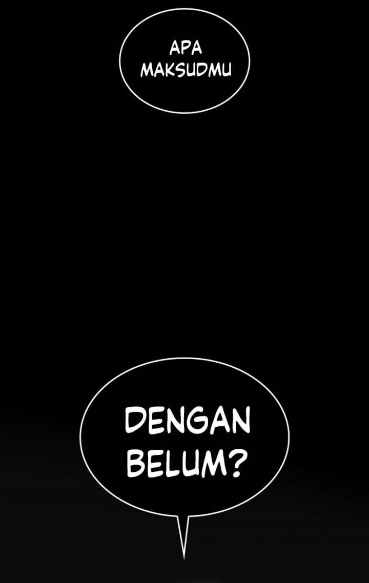 image-komik-perfect-surgeon-chapter-9-35/41