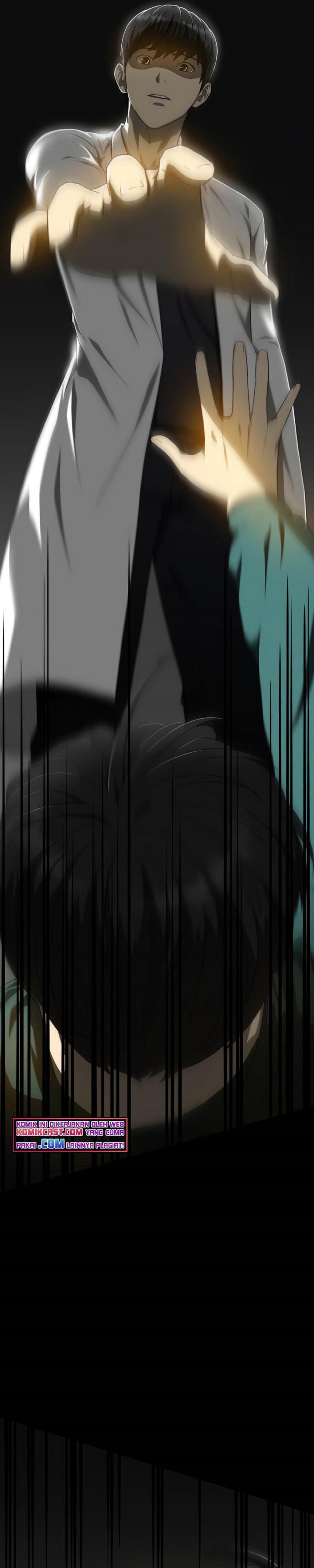 image-komik-perfect-surgeon-chapter-9-36/41