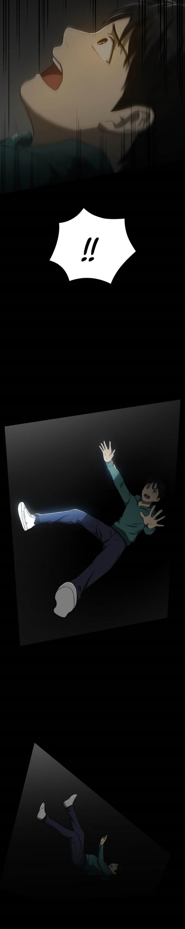 image-komik-perfect-surgeon-chapter-9-37/41