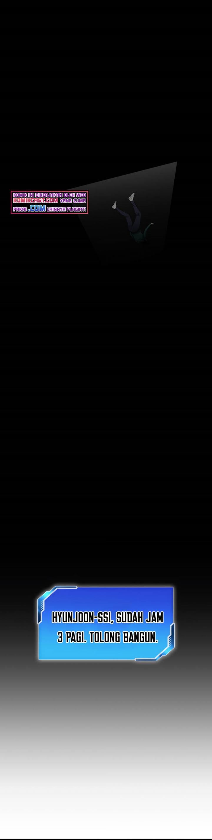 image-komik-perfect-surgeon-chapter-9-38/41