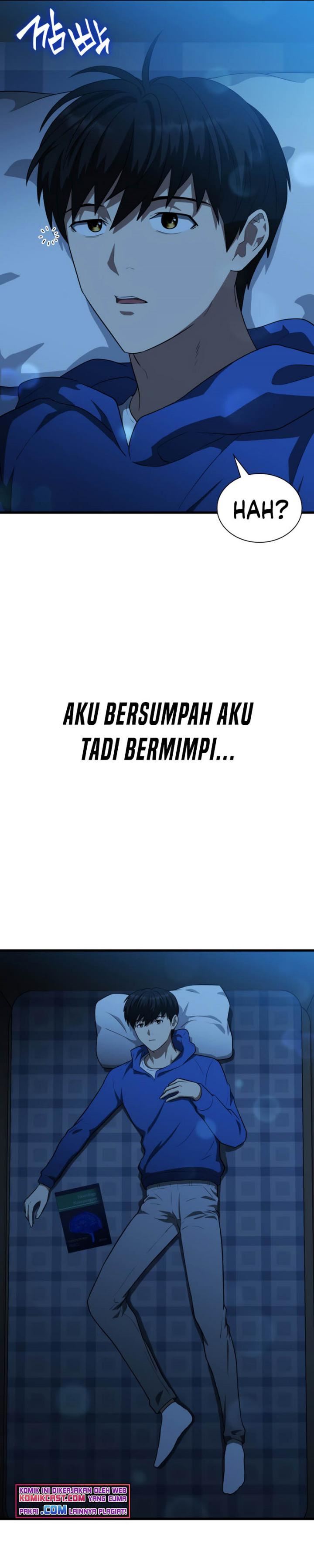 image-komik-perfect-surgeon-chapter-9-39/41