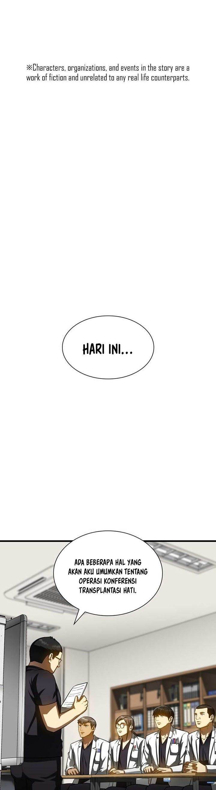 image-komik-perfect-surgeon-chapter-90-0/44