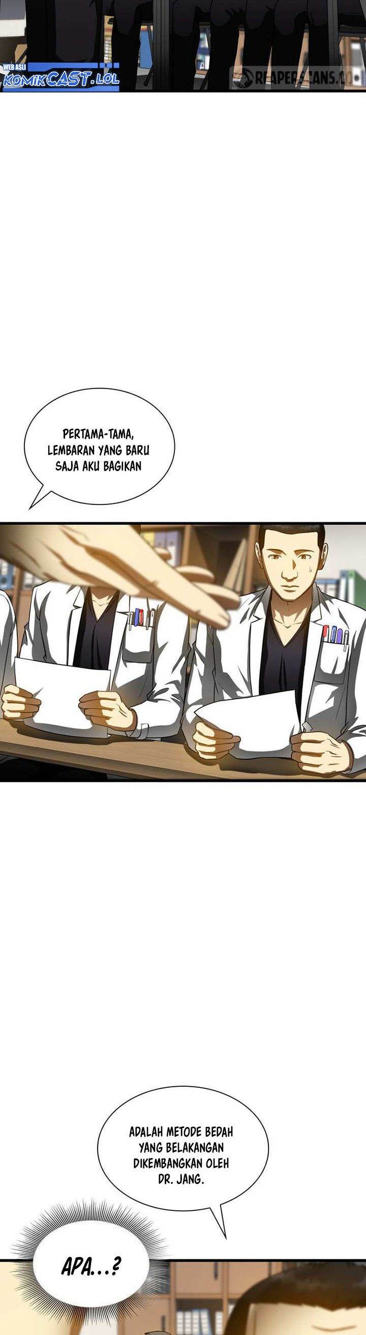 image-komik-perfect-surgeon-chapter-90-1/44