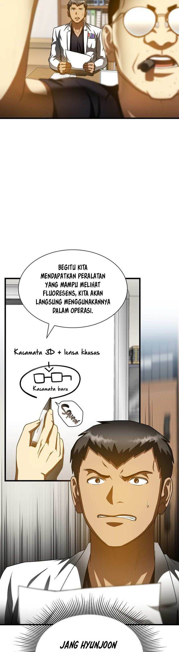 image-komik-perfect-surgeon-chapter-90-2/44