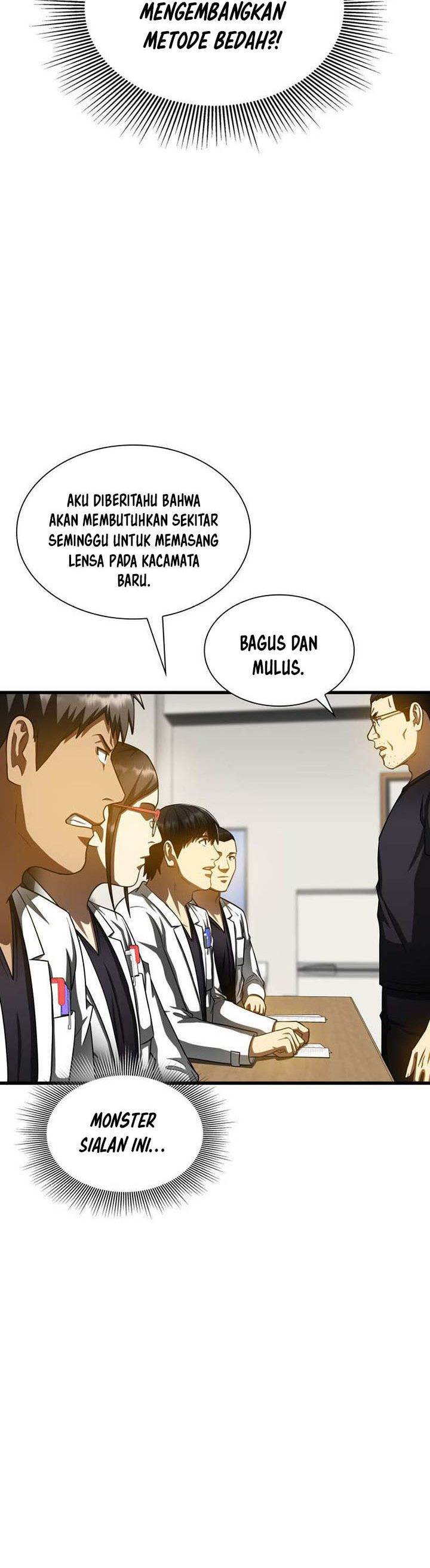image-komik-perfect-surgeon-chapter-90-3/44