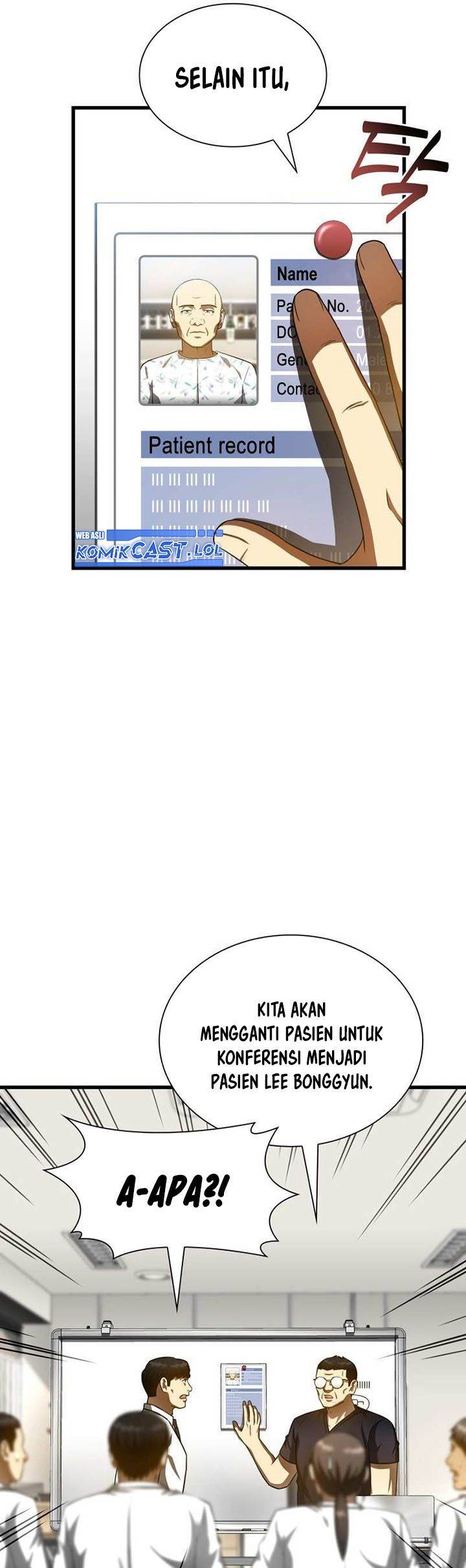 image-komik-perfect-surgeon-chapter-90-4/44