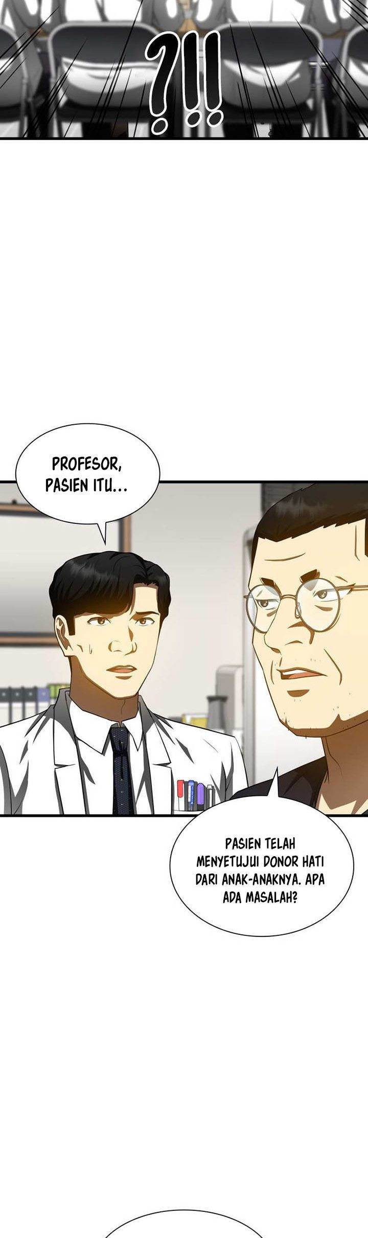 image-komik-perfect-surgeon-chapter-90-5/44