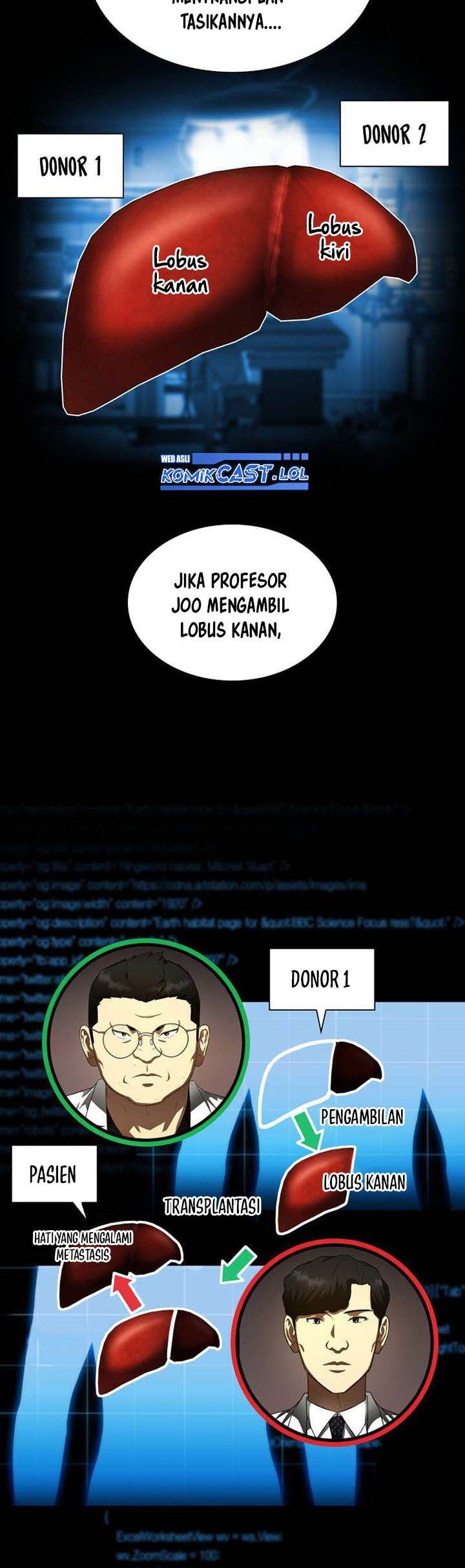 image-komik-perfect-surgeon-chapter-90-7/44