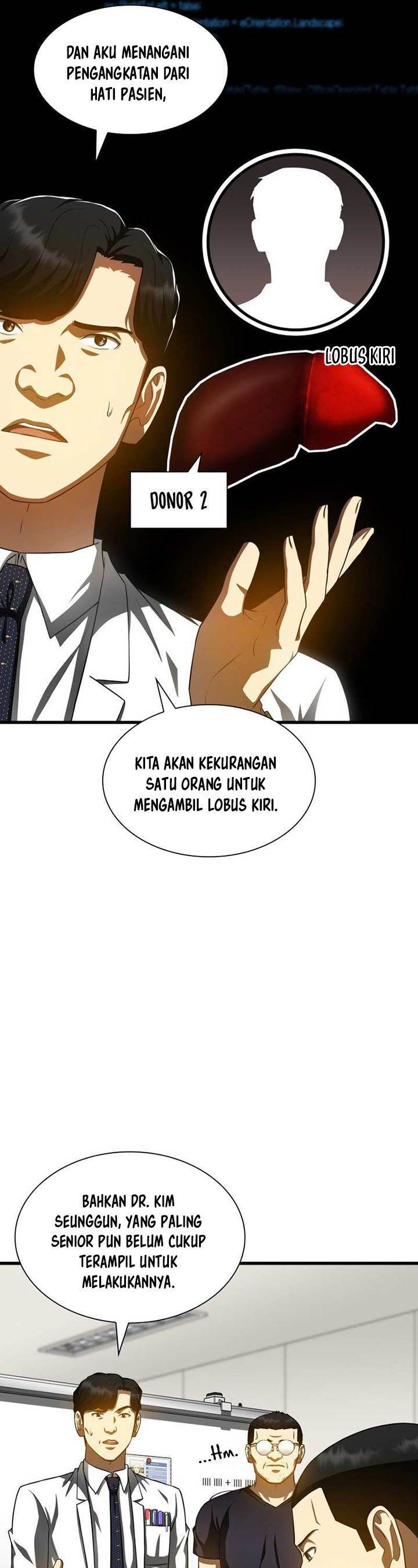 image-komik-perfect-surgeon-chapter-90-8/44