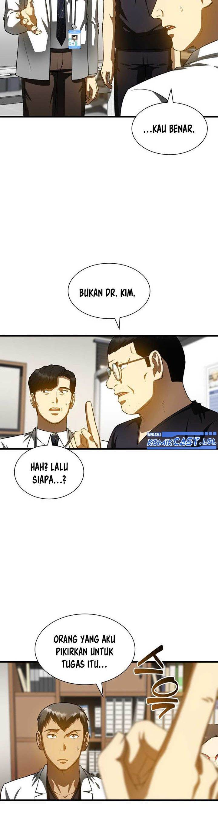 image-komik-perfect-surgeon-chapter-90-9/44