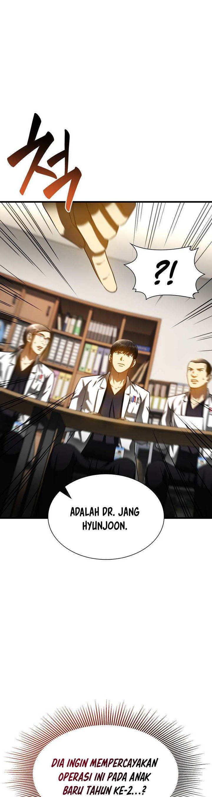 image-komik-perfect-surgeon-chapter-90-10/44