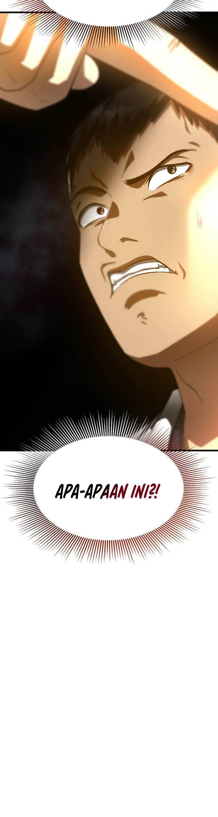 image-komik-perfect-surgeon-chapter-90-11/44