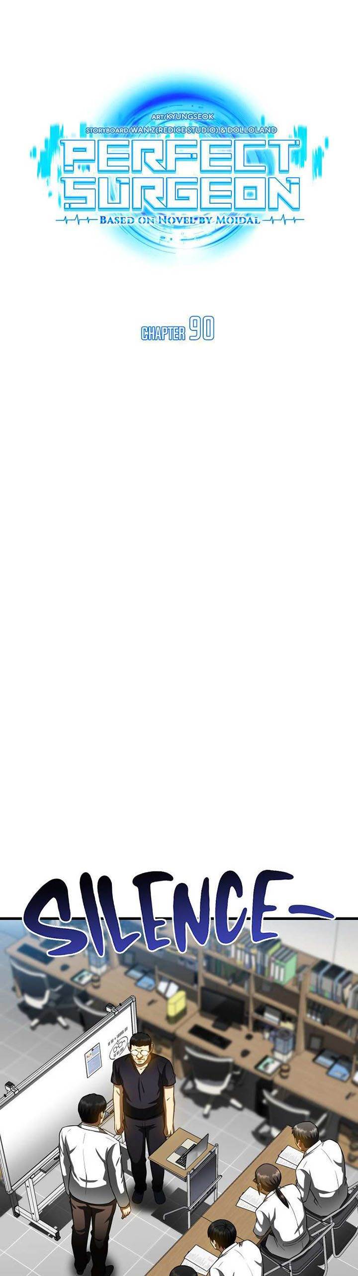 image-komik-perfect-surgeon-chapter-90-12/44