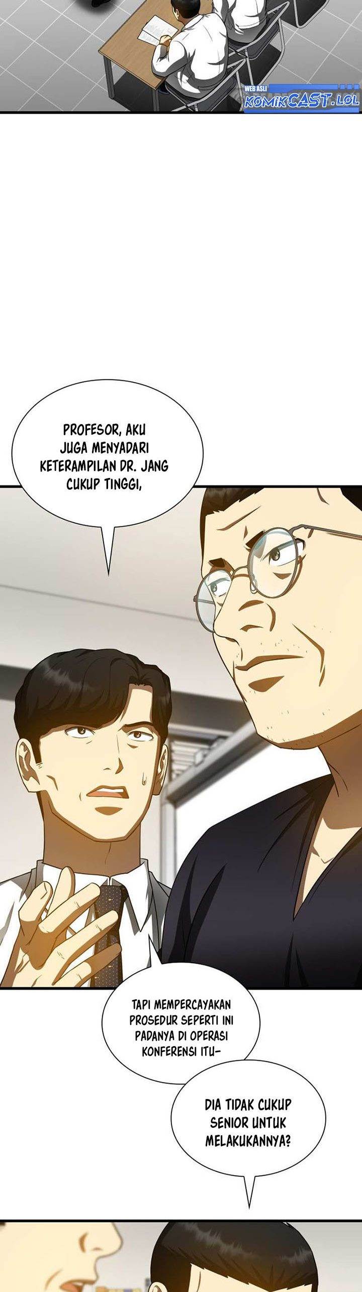 image-komik-perfect-surgeon-chapter-90-13/44