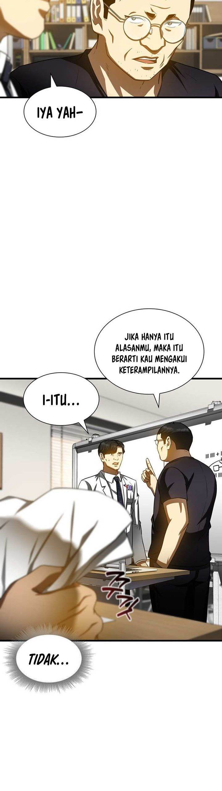 image-komik-perfect-surgeon-chapter-90-14/44