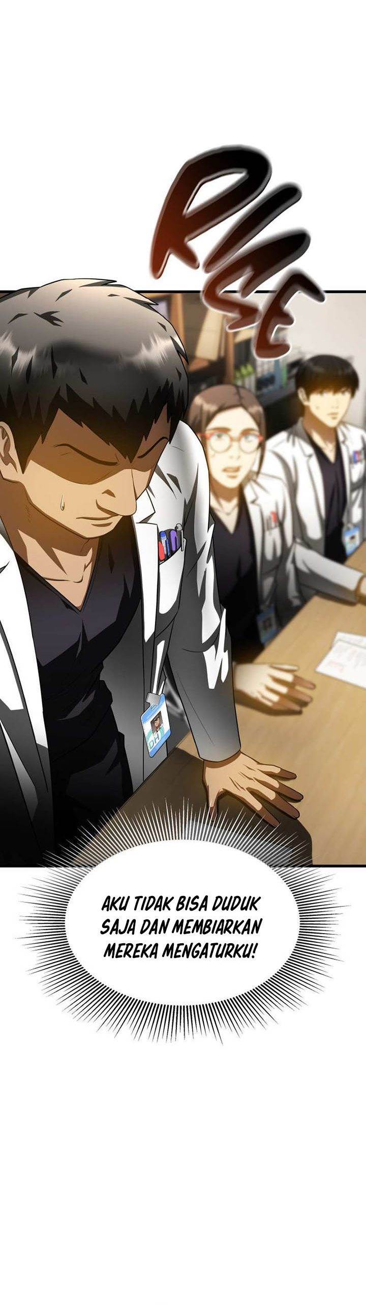 image-komik-perfect-surgeon-chapter-90-15/44